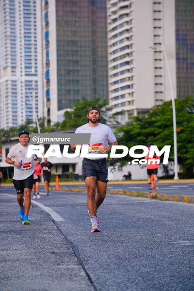 PanamaCityMarathon-jgmanzurc-9765.jpg