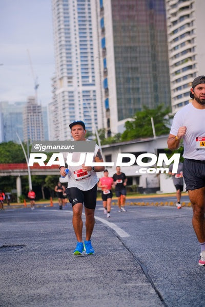 PanamaCityMarathon-jgmanzurc-9767.jpg
