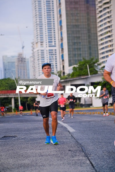 PanamaCityMarathon-jgmanzurc-9769.jpg