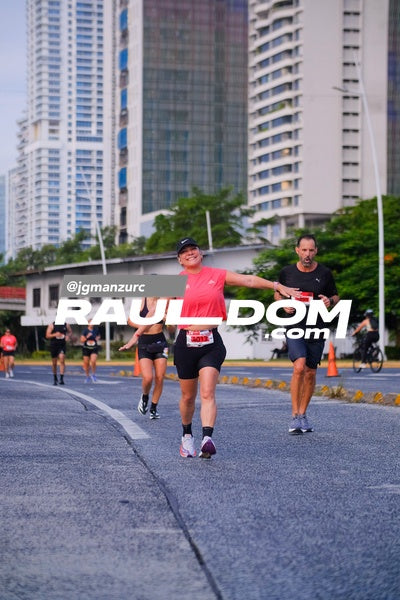 PanamaCityMarathon-jgmanzurc-9773.jpg