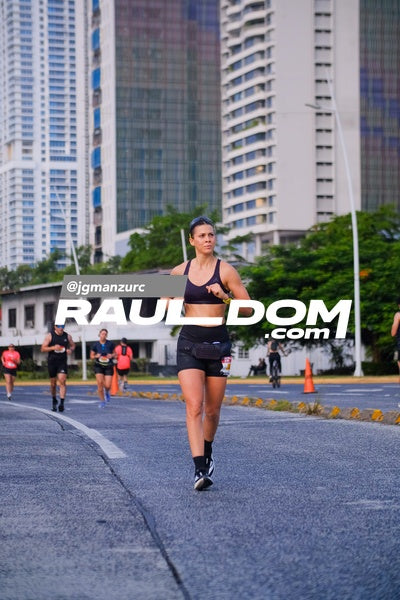 PanamaCityMarathon-jgmanzurc-9779.jpg