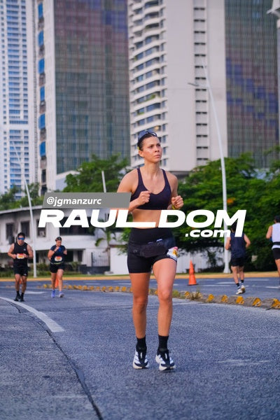 PanamaCityMarathon-jgmanzurc-9781.jpg