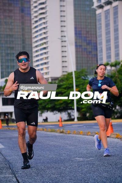 PanamaCityMarathon-jgmanzurc-9785.jpg