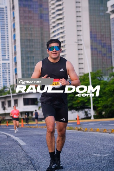 PanamaCityMarathon-jgmanzurc-9787.jpg