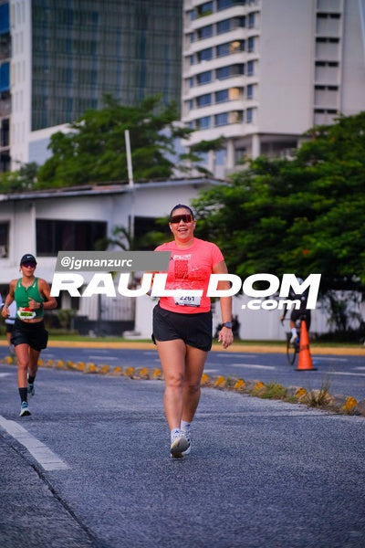 PanamaCityMarathon-jgmanzurc-9791.jpg