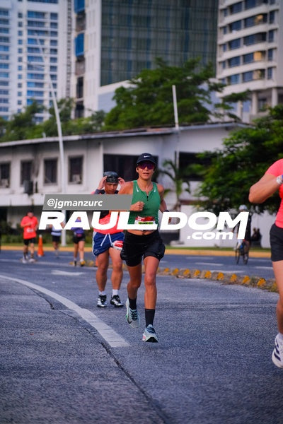 PanamaCityMarathon-jgmanzurc-9795.jpg