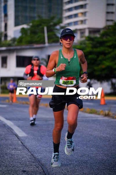 PanamaCityMarathon-jgmanzurc-9799.jpg