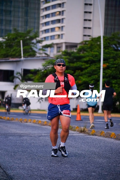 PanamaCityMarathon-jgmanzurc-9803.jpg