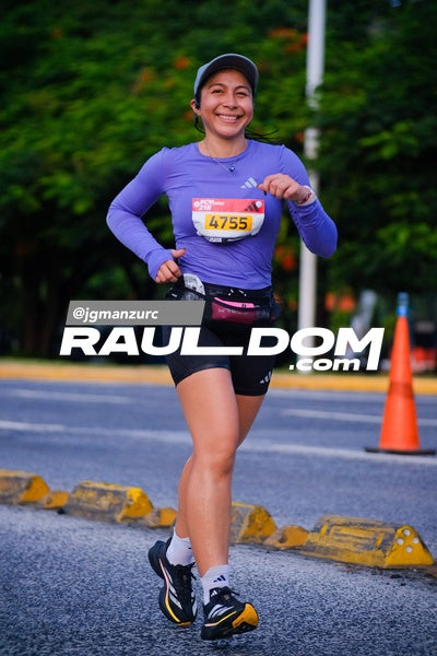 PanamaCityMarathon-jgmanzurc-9807.jpg