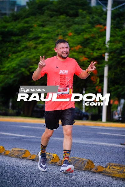 PanamaCityMarathon-jgmanzurc-9810.jpg