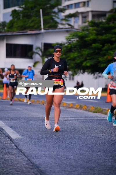 PanamaCityMarathon-jgmanzurc-9812.jpg