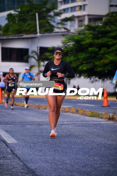 PanamaCityMarathon-jgmanzurc-9814.jpg