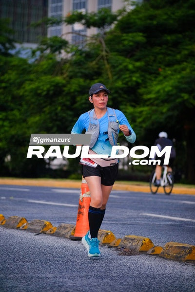 PanamaCityMarathon-jgmanzurc-9819.jpg