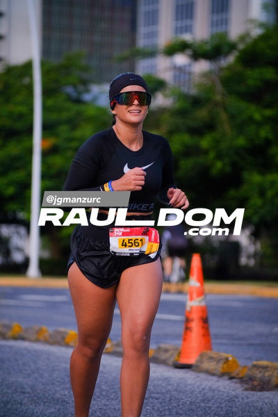 PanamaCityMarathon-jgmanzurc-9820.jpg