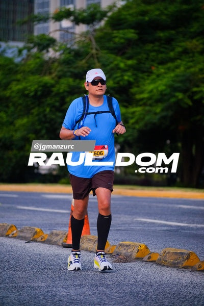 PanamaCityMarathon-jgmanzurc-9832.jpg