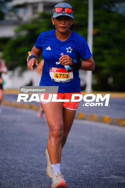 PanamaCityMarathon-jgmanzurc-9834.jpg