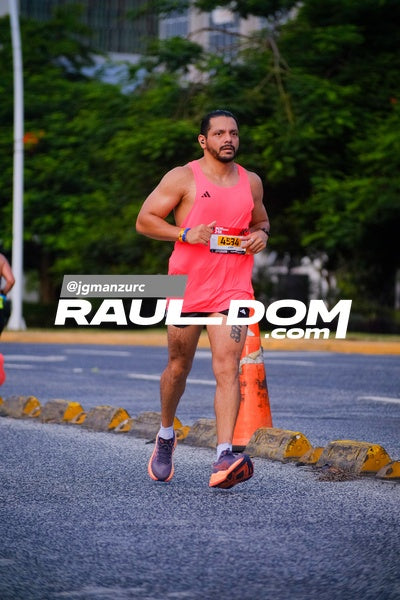 PanamaCityMarathon-jgmanzurc-9837.jpg