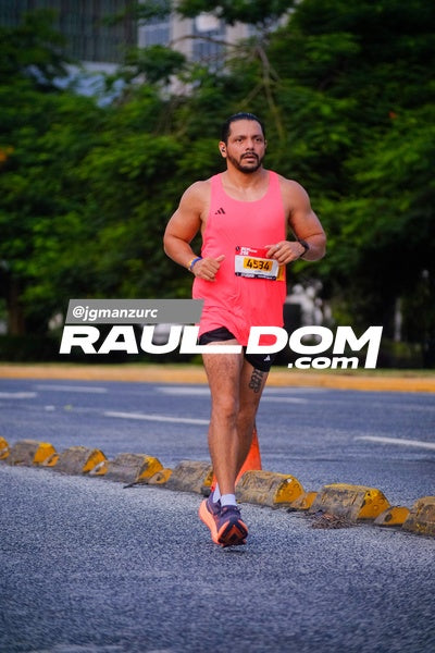 PanamaCityMarathon-jgmanzurc-9839.jpg