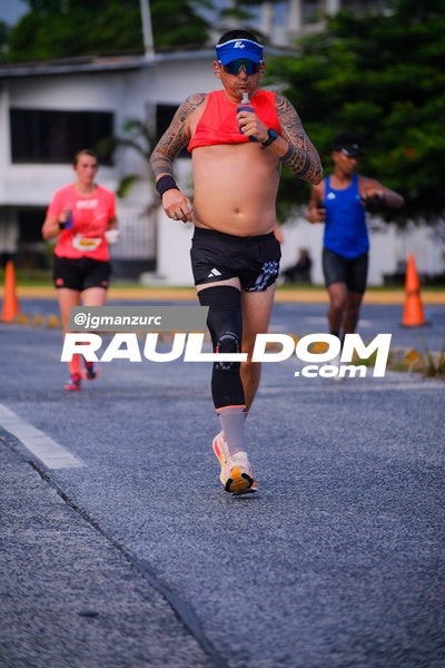 PanamaCityMarathon-jgmanzurc-9843.jpg
