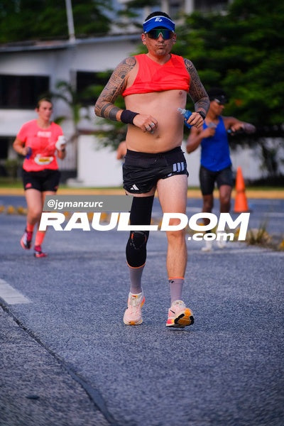 PanamaCityMarathon-jgmanzurc-9845.jpg