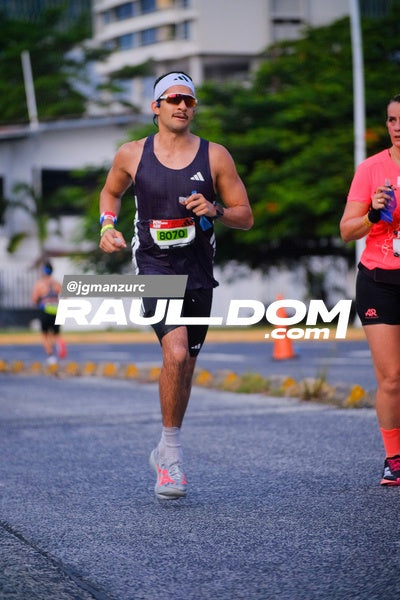 PanamaCityMarathon-jgmanzurc-9847.jpg