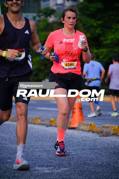 PanamaCityMarathon-jgmanzurc-9850.jpg