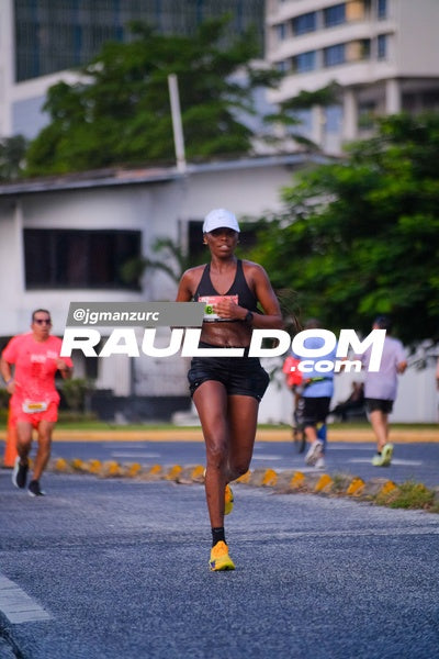 PanamaCityMarathon-jgmanzurc-9858.jpg