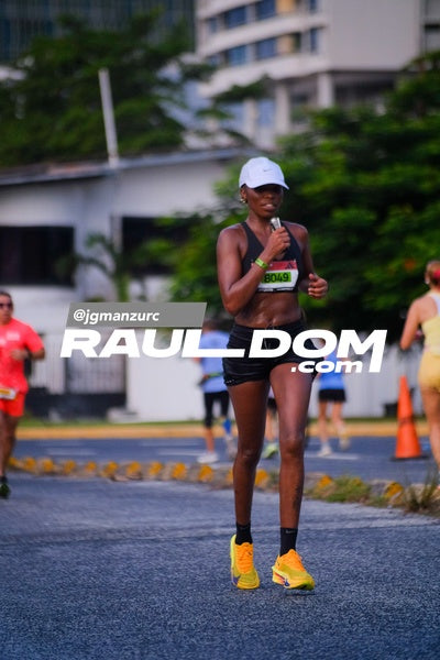 PanamaCityMarathon-jgmanzurc-9860.jpg