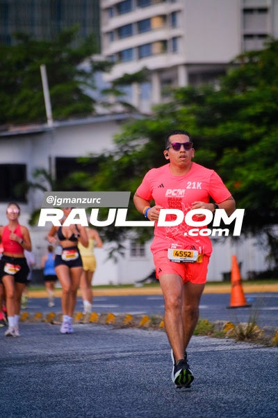PanamaCityMarathon-jgmanzurc-9863.jpg