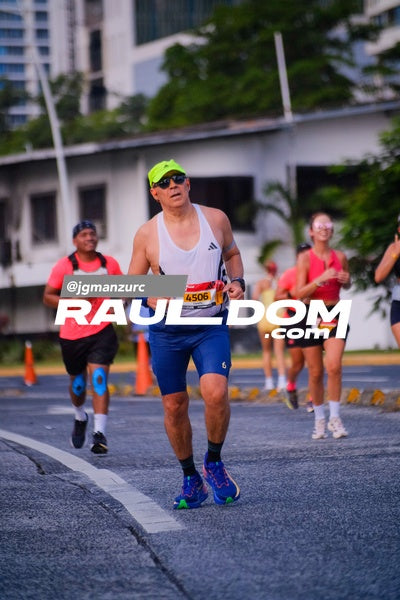 PanamaCityMarathon-jgmanzurc-9866.jpg