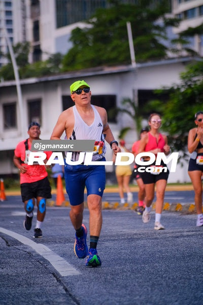 PanamaCityMarathon-jgmanzurc-9867.jpg