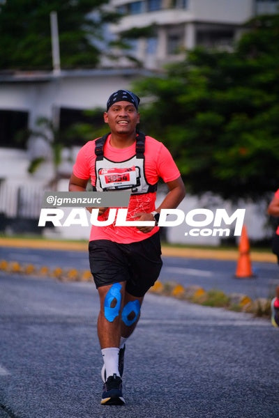 PanamaCityMarathon-jgmanzurc-9868.jpg