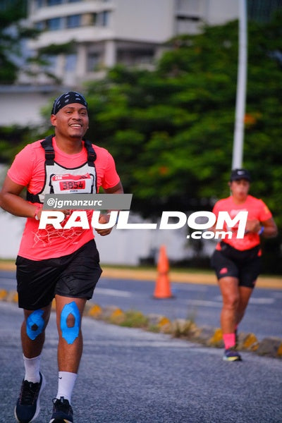 PanamaCityMarathon-jgmanzurc-9870.jpg