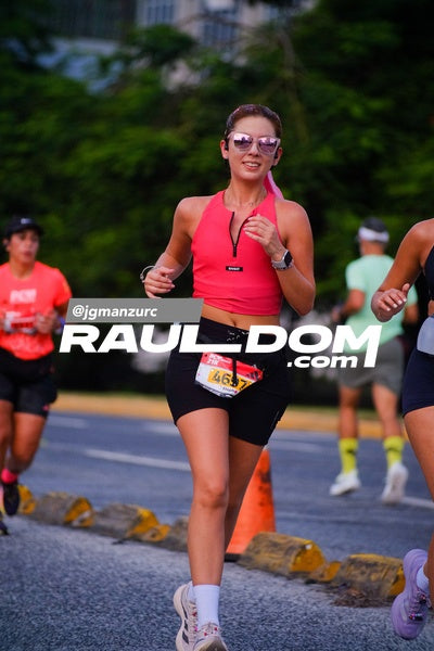 PanamaCityMarathon-jgmanzurc-9872.jpg