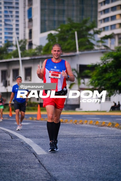 PanamaCityMarathon-jgmanzurc-9883.jpg
