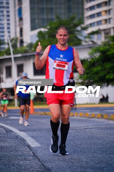 PanamaCityMarathon-jgmanzurc-9886.jpg