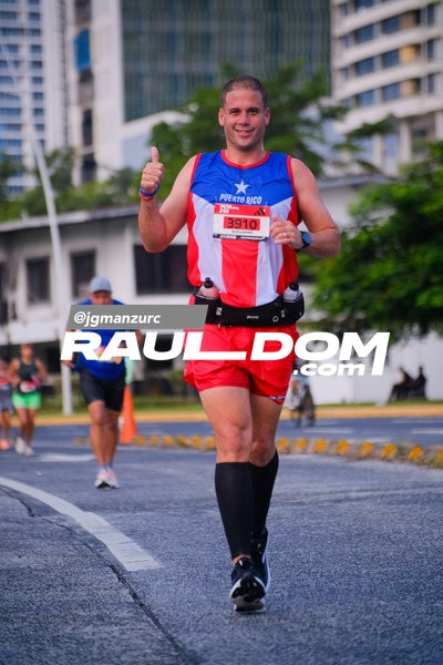 PanamaCityMarathon-jgmanzurc-9887.jpg