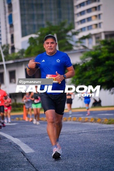 PanamaCityMarathon-jgmanzurc-9889.jpg