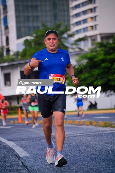 PanamaCityMarathon-jgmanzurc-9891.jpg