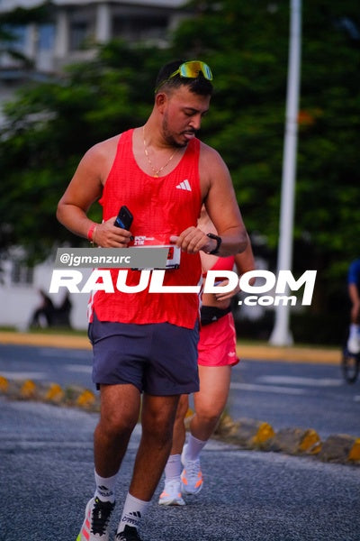 PanamaCityMarathon-jgmanzurc-9899.jpg