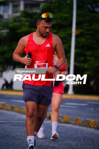 PanamaCityMarathon-jgmanzurc-9900.jpg