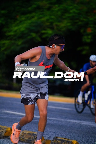 PanamaCityMarathon-jgmanzurc-9902.jpg