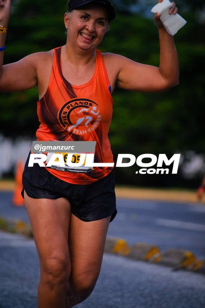 PanamaCityMarathon-jgmanzurc-9906.jpg