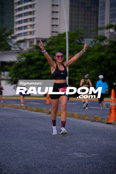 PanamaCityMarathon-jgmanzurc-9912.jpg
