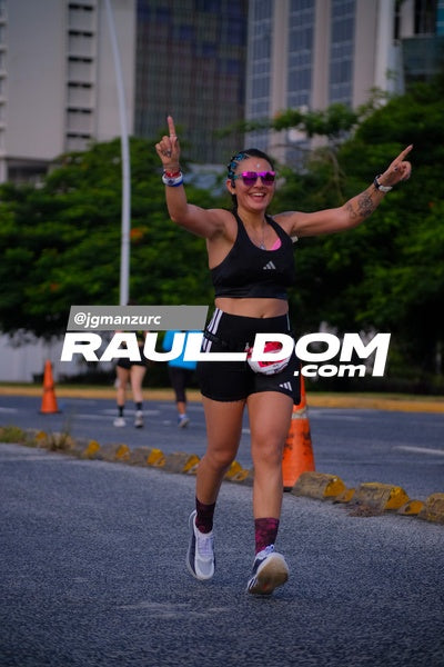 PanamaCityMarathon-jgmanzurc-9914.jpg