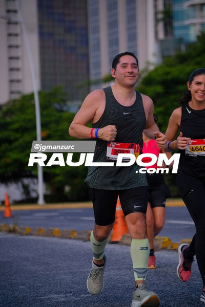 PanamaCityMarathon-jgmanzurc-9924.jpg