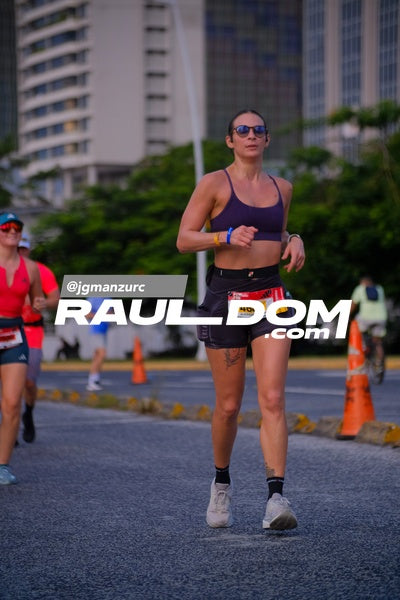 PanamaCityMarathon-jgmanzurc-9928.jpg