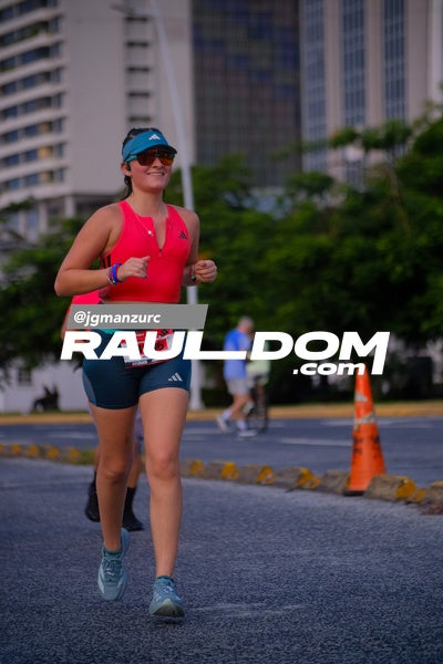 PanamaCityMarathon-jgmanzurc-9930.jpg