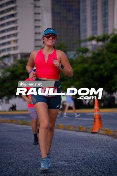 PanamaCityMarathon-jgmanzurc-9932.jpg