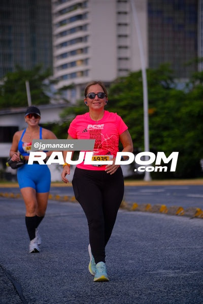 PanamaCityMarathon-jgmanzurc-9936.jpg